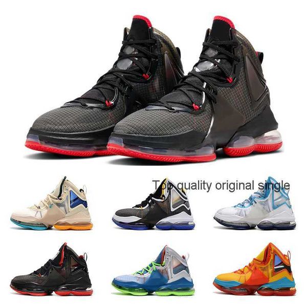 lebrons 19 tune squad men basketball shoes 19s bred dutch blue sneakers outdoors sports trainers size 7-12
lebrons 19 tune squad men basketball shoes 19s bred dutch blue sneakers outdoors sports trainers size 7-12