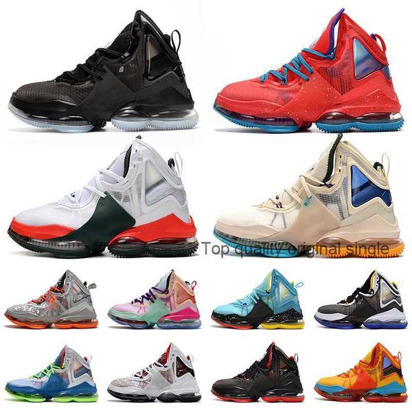 basketball shoes sneakers black aqua beige green dutch blue white red valentine 's day full red 19 19s bred mens womens student des
basketball shoes sneakers black aqua beige green dutch blue white red valentine 's day full red 19 19s bred mens womens student des