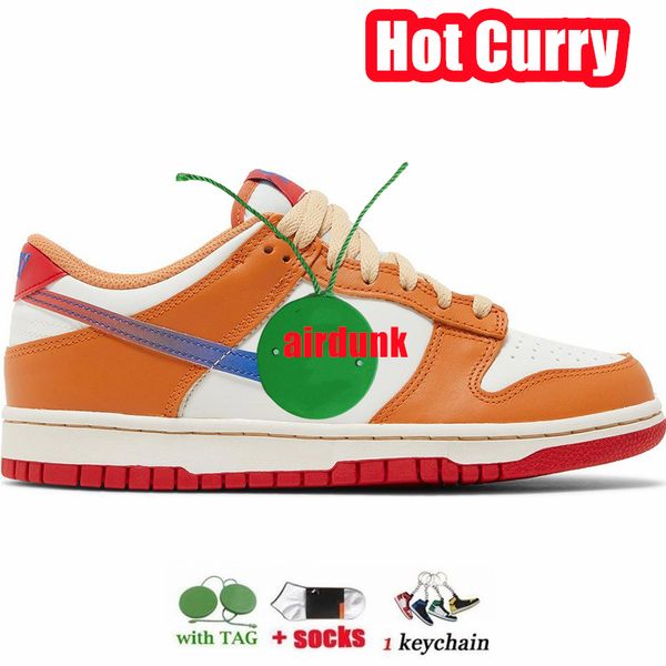 designer casual shoespanda running shoes low black white next nature grey fog kentucky triple pink otomos harvest moon mens women dhgate des
designer casual shoespanda running shoes low black white next nature grey fog kentucky triple pink otomos harvest moon mens women dhgate des