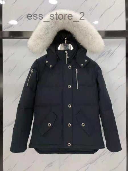 canada men's down parkas 22ss casual mens jacket moose outwear doudoune man winter coat knuck warm clothings s-xxl 7 goose 8pxn, Black
canada men's down parkas 22ss casual mens jacket moose outwear doudoune man winter coat knuck warm clothings s-xxl 7 goose 8pxn, Black