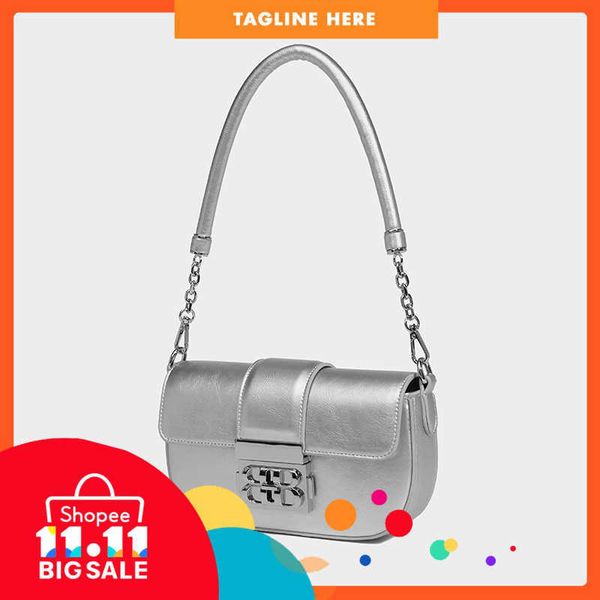 80%off luxury design bags sier chain underarm for women 2022 new cross body french minority high fashion net red shoulder ladies evening clu
80%off luxury design bags sier chain underarm for women 2022 new cross body french minority high fashion net red shoulder ladies evening clu