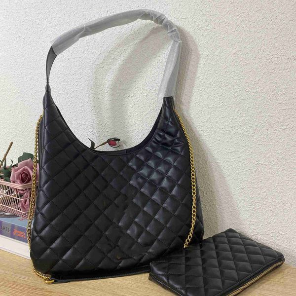 designer siant lurant bag poplar hobo tote wandering handheld shoulder vintage chain y7a2 lady purse
designer siant lurant bag poplar hobo tote wandering handheld shoulder vintage chain y7a2 lady purse
