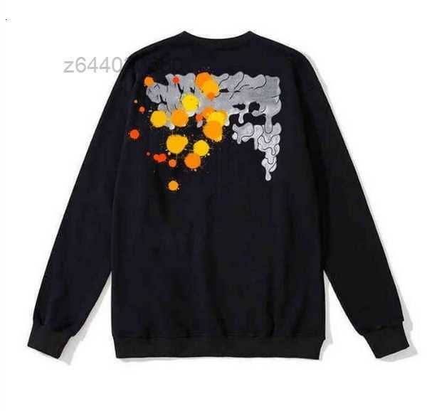 men's hoodies sweatshirts t-shirts offs white designer fashionoff flower fashion mens hoodie women hooded casual haraj6gpg 77990g, Black
men's hoodies sweatshirts t-shirts offs white designer fashionoff flower fashion mens hoodie women hooded casual haraj6gpg 77990g, Black
