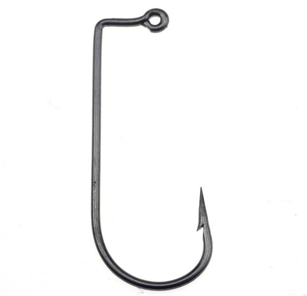 rompin 100pcslot aberdeen offset jig fishing hook high carbon steel 90 degree shank bent saltwater jig hooks size 6409658477
rompin 100pcslot aberdeen offset jig fishing hook high carbon steel 90 degree shank bent saltwater jig hooks size 6409658477