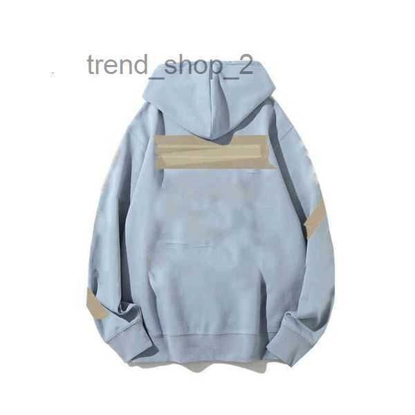 men's hoodies sweatshirts 2022autumn brand off hoodie gilded plastic and couple's whiteoff t-shirts offs white trendy clothing 75t, Black
men's hoodies sweatshirts 2022autumn brand off hoodie gilded plastic and couple's whiteoff t-shirts offs white trendy clothing 75t, Black