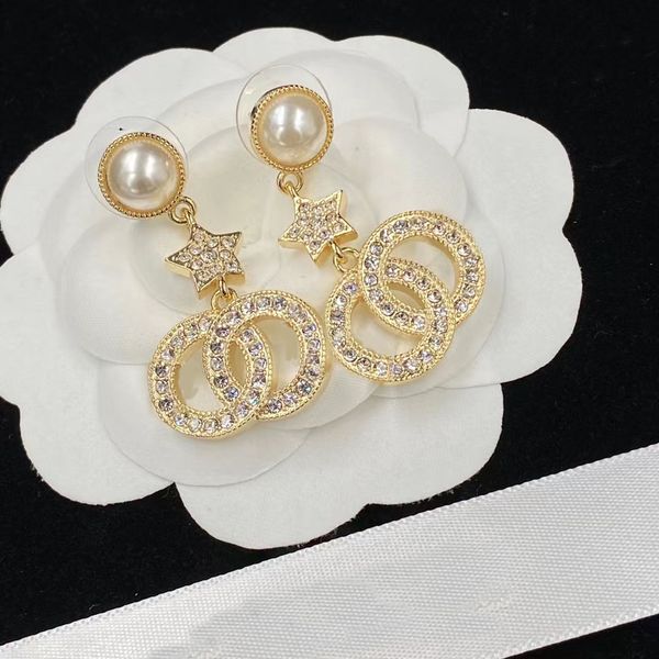 luxury dangle earrings pendant women's design crystal shiny pearl full diamond rhinestone earrings fashion jewelry supply wholesale, Silver
luxury dangle earrings pendant women's design crystal shiny pearl full diamond rhinestone earrings fashion jewelry supply wholesale, Silver