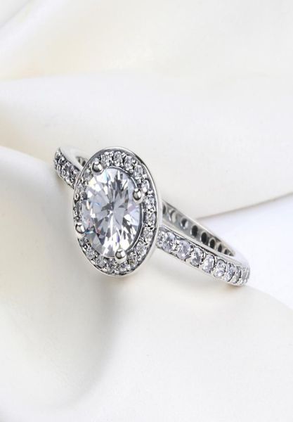 romantic cute ring with original box for pandora charms jewelry cz diamond 925 sterling silver rings women wedding gift finger rin6994607, Slivery;golden
romantic cute ring with original box for pandora charms jewelry cz diamond 925 sterling silver rings women wedding gift finger rin6994607, Slivery;golden