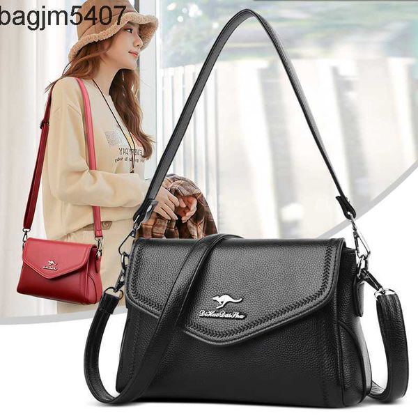 hand bag 80% of the stores are wholesale retail emprs kangaroo medium old age small bag for women new one shoulder crossbody grma soft leath
hand bag 80% of the stores are wholesale retail emprs kangaroo medium old age small bag for women new one shoulder crossbody grma soft leath