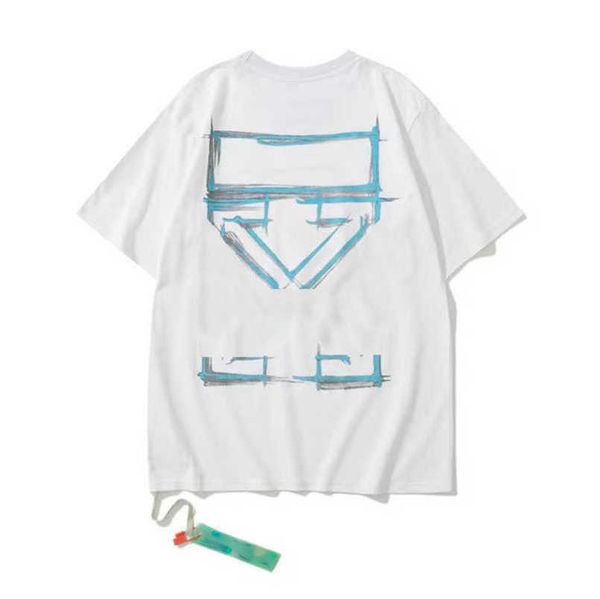 mens fashion t luxury shirt offs brand tees shirts classic couple t-shirt men women cotton sweatshirt black white arrow badge t-shirts casu, White;black
mens fashion t luxury shirt offs brand tees shirts classic couple t-shirt men women cotton sweatshirt black white arrow badge t-shirts casu, White;black