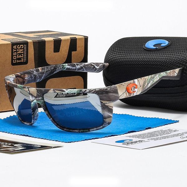 sunglasses for women costa sunglasses mens uv400 580p high-quality polarized pc lens color coated tr-90 frame - motu;store/21582123 vqt, White;black
sunglasses for women costa sunglasses mens uv400 580p high-quality polarized pc lens color coated tr-90 frame - motu;store/21582123 vqt, White;black