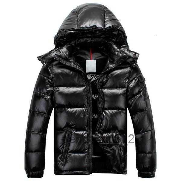 men's down parkas winter jacket monclair designer luxury classic fashion hip hop hat pattern print coat outdoor warm casual 00124 155qq, Black
men's down parkas winter jacket monclair designer luxury classic fashion hip hop hat pattern print coat outdoor warm casual 00124 155qq, Black
