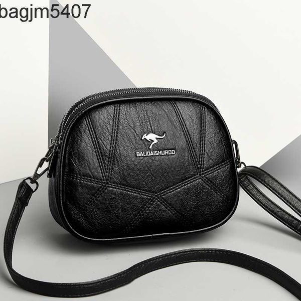 hand bag 80% of the stores are wholesale and retail women's bag 2023 summer new mother's korean one shoulder crossbody atmosphere
hand bag 80% of the stores are wholesale and retail women's bag 2023 summer new mother's korean one shoulder crossbody atmosphere