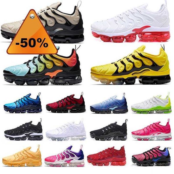 tn plus running shoes men women triple black metallic gold sunset boys trainers atlanta usa volt glow neon green red shark tooth grey light
tn plus running shoes men women triple black metallic gold sunset boys trainers atlanta usa volt glow neon green red shark tooth grey light