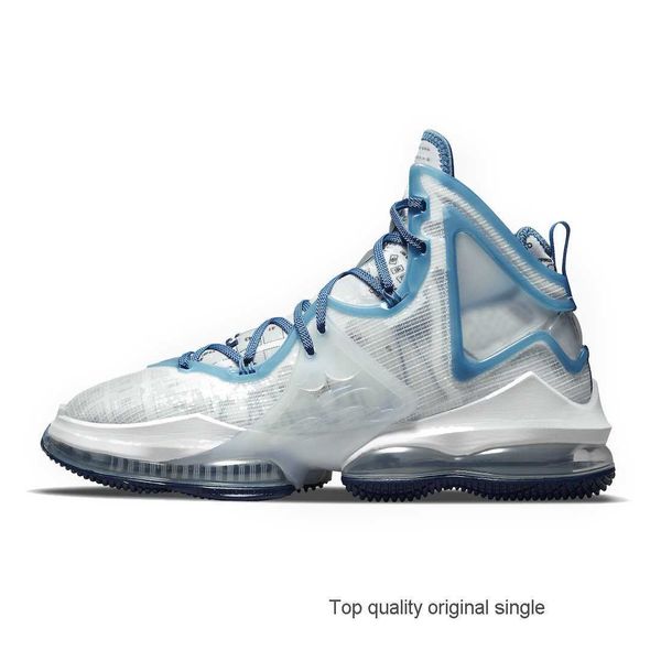 mens lebron 19 xix shoes gang james lebrons 19s basketball sneakers blue white space jam black red bred christmas tennis boots with box
mens lebron 19 xix shoes gang james lebrons 19s basketball sneakers blue white space jam black red bred christmas tennis boots with box