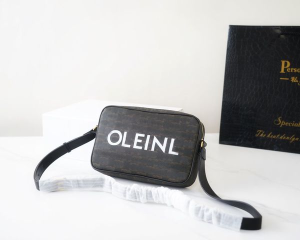 luxury designer bags women handbag fashion shoulder bag classic crossbody bags ladies large capacity bagss letter floral leather holiday gif
luxury designer bags women handbag fashion shoulder bag classic crossbody bags ladies large capacity bagss letter floral leather holiday gif