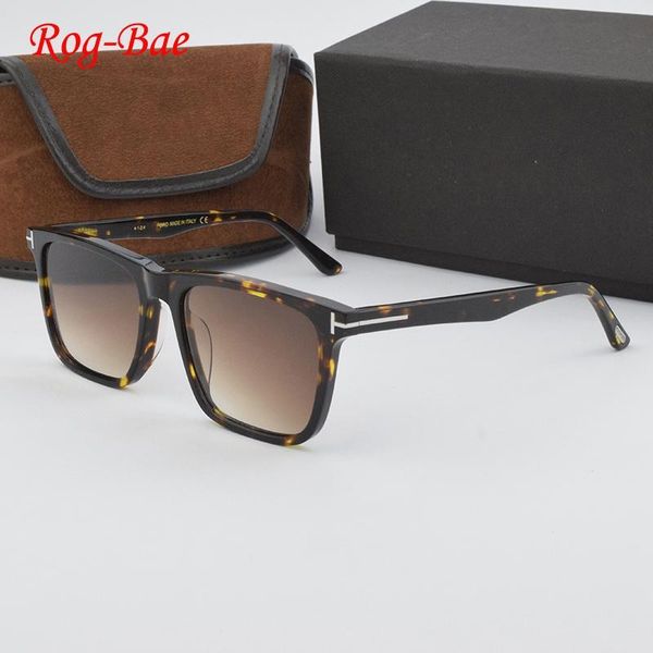 fashion sunglasses men tf832 vintage acetate sun glasses for women driving driver square designer sunglass women's grr, White;black
fashion sunglasses men tf832 vintage acetate sun glasses for women driving driver square designer sunglass women's grr, White;black