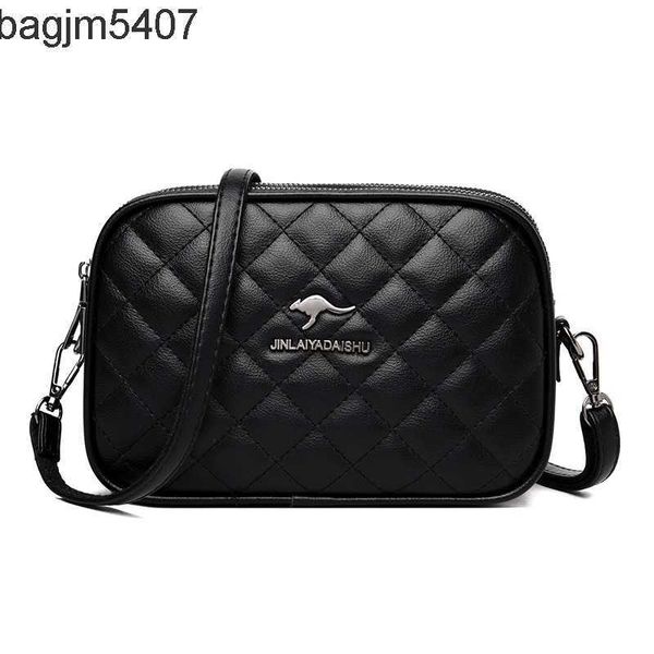 hand bag 80% of the stores are wholesale and retail imperial kangaroo bag women's new crossbody shoulder fashion small square
hand bag 80% of the stores are wholesale and retail imperial kangaroo bag women's new crossbody shoulder fashion small square