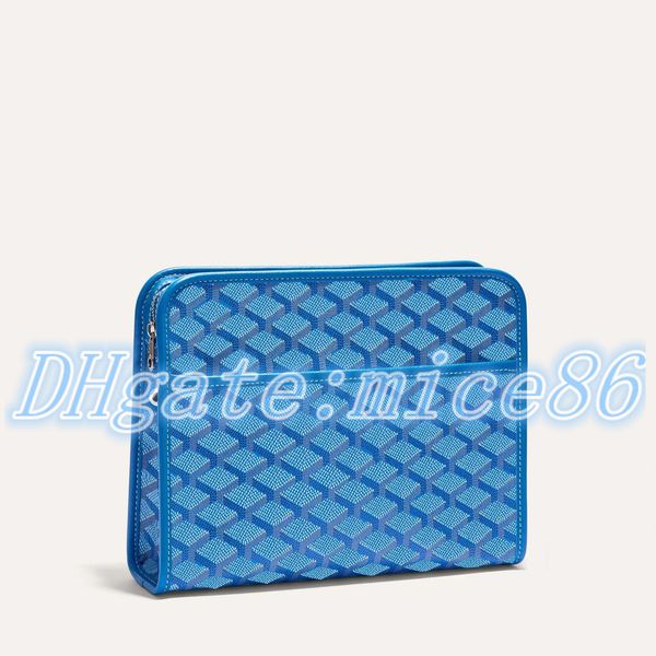 new goya the toiletry kits wash bag jouvence luxury designer genuine leather make up handbag clutch crossbody tote shoulder makeup cosmetic
new goya the toiletry kits wash bag jouvence luxury designer genuine leather make up handbag clutch crossbody tote shoulder makeup cosmetic
