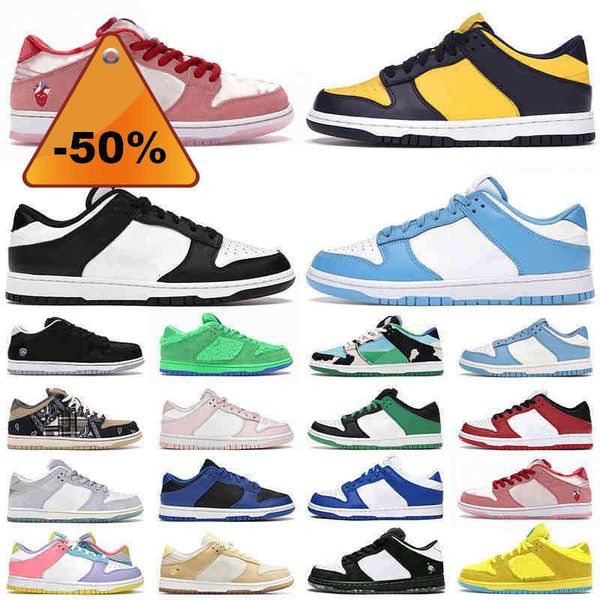 low shoes running shoes sneakers retro white black georgetowm next nature pale coral team green coast orange pearl trail panda pigeon mummy
low shoes running shoes sneakers retro white black georgetowm next nature pale coral team green coast orange pearl trail panda pigeon mummy