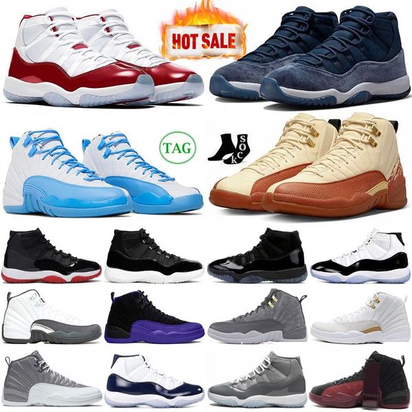 cherry 11s retro men basketball shoes low 72-10 cool grey midnight navy instinct 25th anniversary bred concord mens women 11 12s burnt eqnw
cherry 11s retro men basketball shoes low 72-10 cool grey midnight navy instinct 25th anniversary bred concord mens women 11 12s burnt eqnw