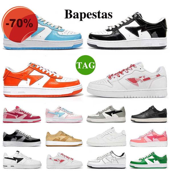 low shoessk8 men women casual bapesta shoes a bapestas sta low abc camo stars suede heel beige sude red black orange sax mens trainers plate
low shoessk8 men women casual bapesta shoes a bapestas sta low abc camo stars suede heel beige sude red black orange sax mens trainers plate