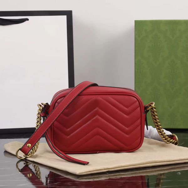 evening bags designer marmont handbags woman shoulder fashion clutch purse leather serial number inside
evening bags designer marmont handbags woman shoulder fashion clutch purse leather serial number inside