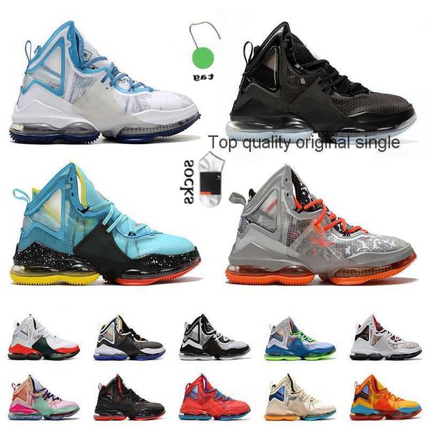basketball shoes lebrons sneakers sports 36-46 bred space jam black love letter uniform hook designers kids 19 mens womens zoomx 19s size 12
basketball shoes lebrons sneakers sports 36-46 bred space jam black love letter uniform hook designers kids 19 mens womens zoomx 19s size 12
