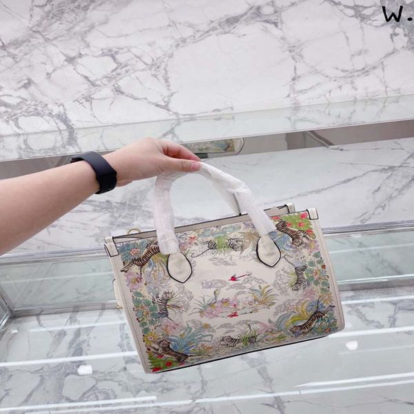 designer handbags hobo shoulder bags for women chest pack lady tote chains purse womens purses and 2022 new fashional tote beach designers w
designer handbags hobo shoulder bags for women chest pack lady tote chains purse womens purses and 2022 new fashional tote beach designers w