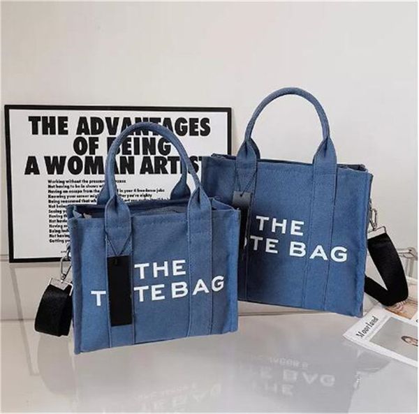 women large letter canvas tote shoulder bag eco shopper bags for women 2022 printing shoulder crossbody bag women handbag, Red;black
women large letter canvas tote shoulder bag eco shopper bags for women 2022 printing shoulder crossbody bag women handbag, Red;black