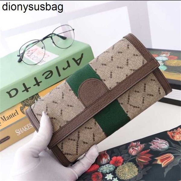 double g two toned stripe cover wallet standard vintage women long card holder large capacity note compartment lady clutch, Red;black
double g two toned stripe cover wallet standard vintage women long card holder large capacity note compartment lady clutch, Red;black