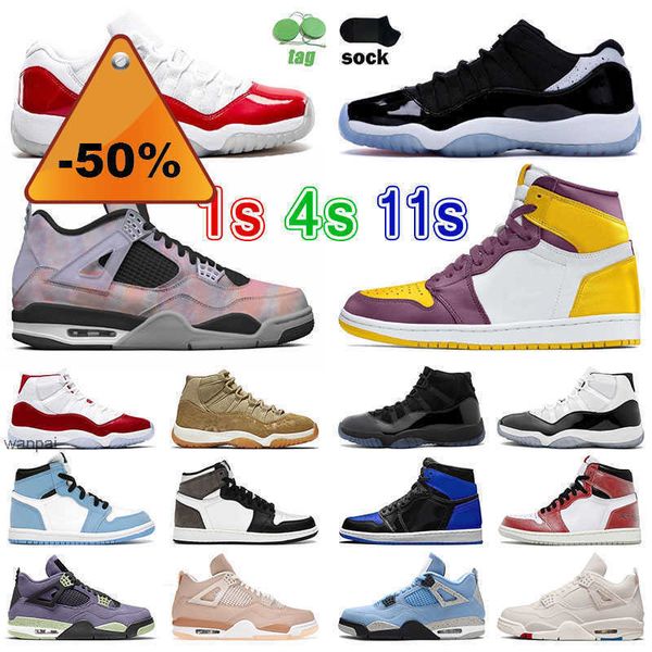 2022 low jumpman11s infrared 23 mens womens basketball shoes multiy jumpman 1 1s 4 4s 11 sports illustrated patent royal blu air jordon, Black
2022 low jumpman11s infrared 23 mens womens basketball shoes multiy jumpman 1 1s 4 4s 11 sports illustrated patent royal blu air jordon, Black