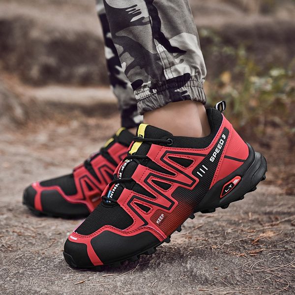 eur39-48 men's hiking shoes casual breathable shoes fluorescent technology wild tide sneakers high bouquet ski-running walk sports snea
eur39-48 men's hiking shoes casual breathable shoes fluorescent technology wild tide sneakers high bouquet ski-running walk sports snea