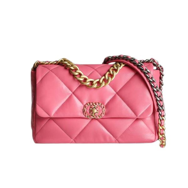 fashion plain 2022 plaint crossbody handbag and handbags shoulder very nice bag leather hand designers bag diamond lattice women purse chain
fashion plain 2022 plaint crossbody handbag and handbags shoulder very nice bag leather hand designers bag diamond lattice women purse chain