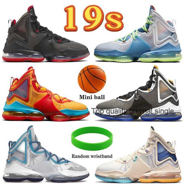 basketball shoes mens sneakers trainers dutch blue lime glow classic tune squad space jam bred 19 19s men us 7-12
basketball shoes mens sneakers trainers dutch blue lime glow classic tune squad space jam bred 19 19s men us 7-12