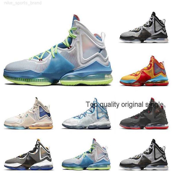 basketball shoes mens trainers uniform hook tune squad leopard dutch blue lime glow lebrons 19 men 19s bred space jam
basketball shoes mens trainers uniform hook tune squad leopard dutch blue lime glow lebrons 19 men 19s bred space jam
