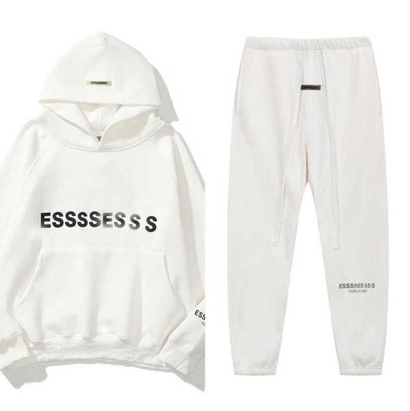 men's fashion luxury sweatshirts tracksuits essentials letter hoodies men women sportswear hooded pant coat sweater casual pullover co, Black
men's fashion luxury sweatshirts tracksuits essentials letter hoodies men women sportswear hooded pant coat sweater casual pullover co, Black