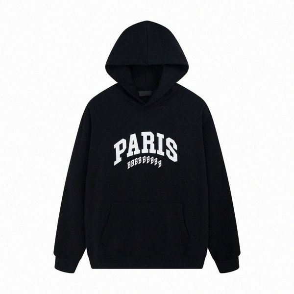 mens designer hoodie loose jumper long sleeve hooded sweatshirts winter men casual letter paris hoodies, Black
mens designer hoodie loose jumper long sleeve hooded sweatshirts winter men casual letter paris hoodies, Black