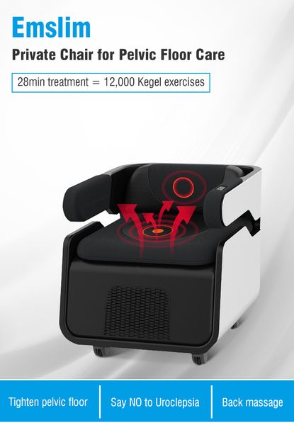 2022 emslim slimming pelvic floor muscle repaired exerciser machine hiemt ems muscle stimulator magic emschair vaginal tightening seat beaut
2022 emslim slimming pelvic floor muscle repaired exerciser machine hiemt ems muscle stimulator magic emschair vaginal tightening seat beaut