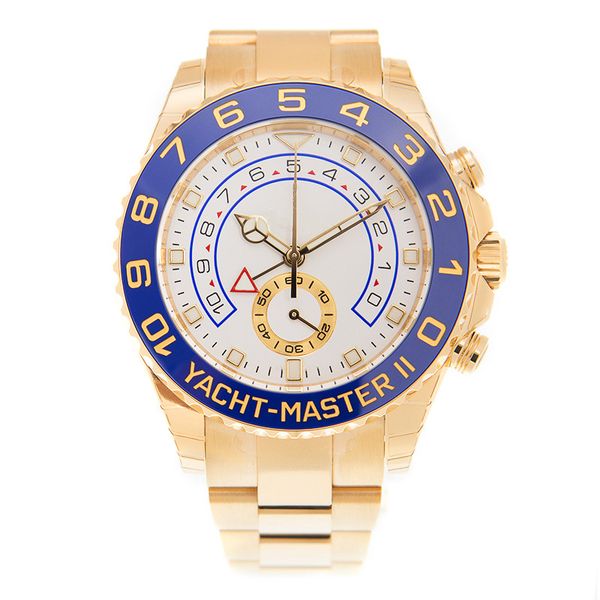 2022 mens automatic mechanical watches luxury style 42mm full stainless steel strap wristwatches sapphire super luminous mingzhu factory, Slivery;brown
2022 mens automatic mechanical watches luxury style 42mm full stainless steel strap wristwatches sapphire super luminous mingzhu factory, Slivery;brown