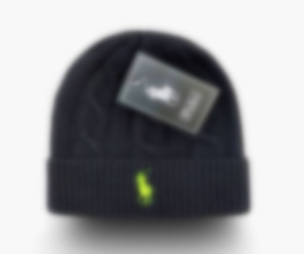 2023 new winter polo beanie knitted hats sports teams baseball football basketball beanies caps women and men fashion caps a-12, Blue;gray
2023 new winter polo beanie knitted hats sports teams baseball football basketball beanies caps women and men fashion caps a-12, Blue;gray