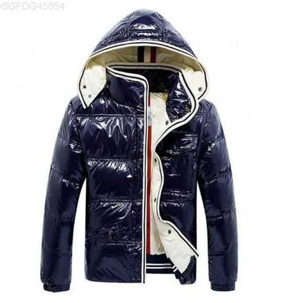 6to7 2020 brands warm ski winter jacket men's designer coat embroidery s for men anorak padded parkas thick down, Black
6to7 2020 brands warm ski winter jacket men's designer coat embroidery s for men anorak padded parkas thick down, Black