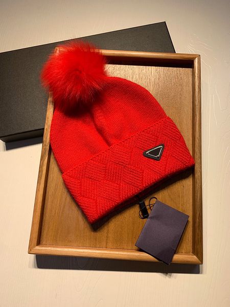 wool beanie designer fur hat gc women fashion design woolen velvet baseball cap white snapback warm skull knitting bulk hair bonnet hats ski, Blue;gray
wool beanie designer fur hat gc women fashion design woolen velvet baseball cap white snapback warm skull knitting bulk hair bonnet hats ski, Blue;gray