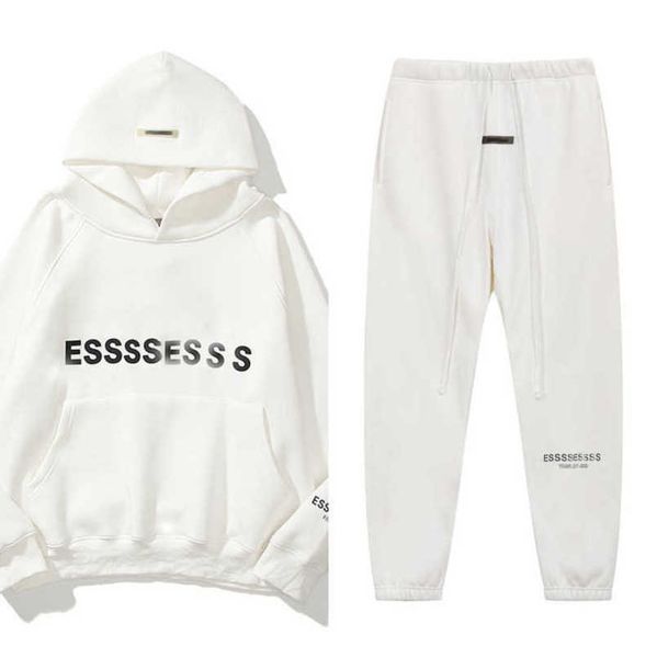 men's fashion luxury sweatshirts tracksuits essentials letter hoodies men women sportswear hooded pant coat sweater casual pullover co, Gray
men's fashion luxury sweatshirts tracksuits essentials letter hoodies men women sportswear hooded pant coat sweater casual pullover co, Gray