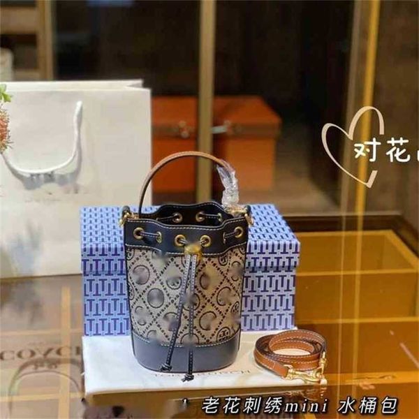 designer bags for handbags women torys the tote bag luxuries fashion crossbody tb handbag shoulder burchs purses 7a wallet kira fleming elea
designer bags for handbags women torys the tote bag luxuries fashion crossbody tb handbag shoulder burchs purses 7a wallet kira fleming elea