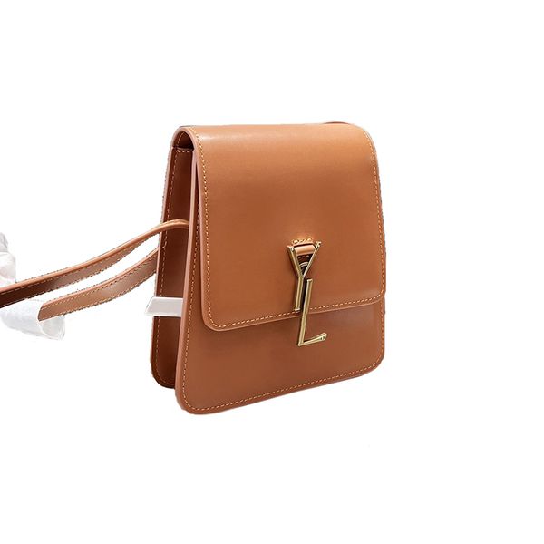 fashion special offer special summer women purse and handbags 2022 new casual small square bags unique designer shoulder messenger
fashion special offer special summer women purse and handbags 2022 new casual small square bags unique designer shoulder messenger
