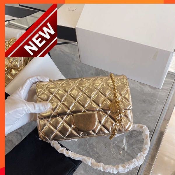 women's brand designers shoulder bags leather envelope bag stylish high classic gold chain adjustable small gold ball diagonal cross ba
women's brand designers shoulder bags leather envelope bag stylish high classic gold chain adjustable small gold ball diagonal cross ba