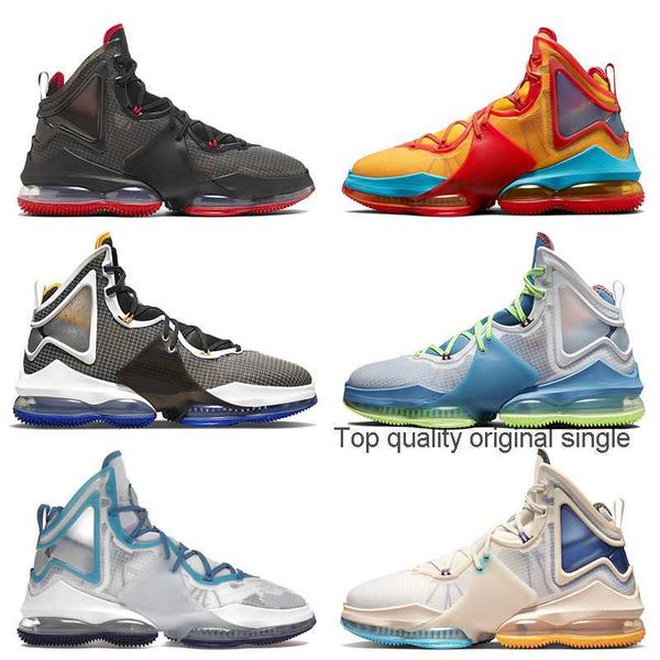 basketball shoes men trainers sneakers classic dutch blue lime glow leopard space jam designer 19 19s mens bred tune squad minneapolis us
basketball shoes men trainers sneakers classic dutch blue lime glow leopard space jam designer 19 19s mens bred tune squad minneapolis us