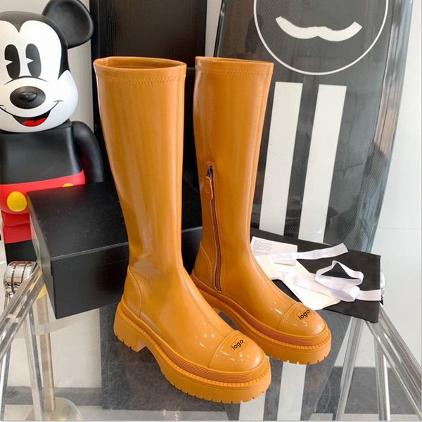 sandal boots over the knee boots high heels party shoes high boots mesh neon green women fashion pointed toe woman thigh35-40, Black
sandal boots over the knee boots high heels party shoes high boots mesh neon green women fashion pointed toe woman thigh35-40, Black