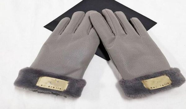 2021 design women039s gloves for winter and autumn cashmere mittens gloves with lovely fur ball outdoor sport warm winter glove4541537, Blue;gray
2021 design women039s gloves for winter and autumn cashmere mittens gloves with lovely fur ball outdoor sport warm winter glove4541537, Blue;gray