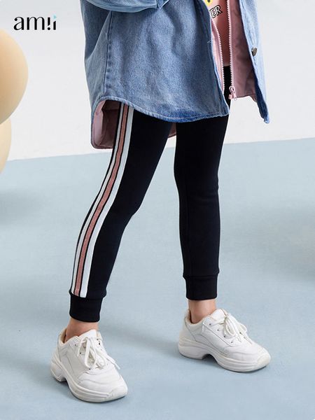 leggings tights amii kids girls winter thicken casual pants side patchwork straight for children teenager trousers 22140205 221203, Blue
leggings tights amii kids girls winter thicken casual pants side patchwork straight for children teenager trousers 22140205 221203, Blue